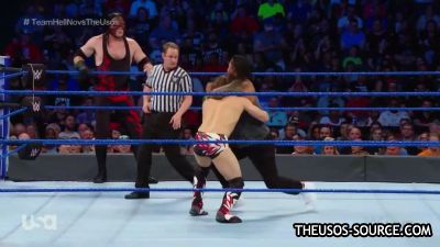 7318_-_Video_Dailymotion_mp41468.jpg