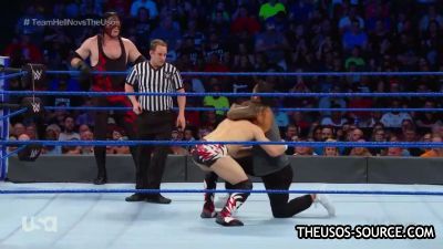7318_-_Video_Dailymotion_mp41469.jpg