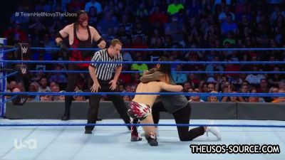7318_-_Video_Dailymotion_mp41471.jpg