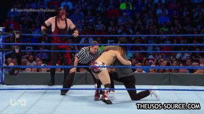 7318_-_Video_Dailymotion_mp41474.jpg