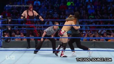 7318_-_Video_Dailymotion_mp41476.jpg