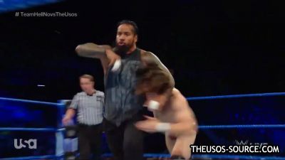 7318_-_Video_Dailymotion_mp41484.jpg
