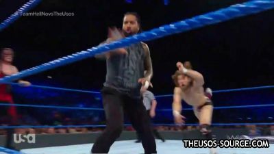 7318_-_Video_Dailymotion_mp41485.jpg