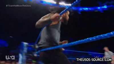 7318_-_Video_Dailymotion_mp41486.jpg