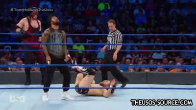 7318_-_Video_Dailymotion_mp41490.jpg