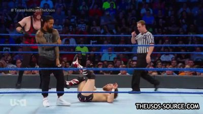 7318_-_Video_Dailymotion_mp41492.jpg