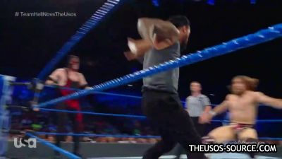 7318_-_Video_Dailymotion_mp41506.jpg
