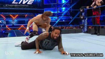 7318_-_Video_Dailymotion_mp41512.jpg