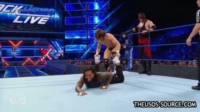 7318_-_Video_Dailymotion_mp41521.jpg