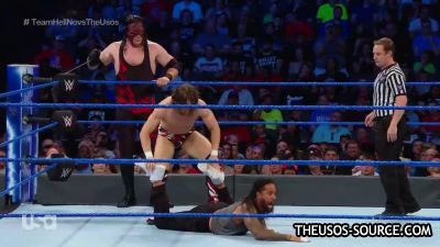 7318_-_Video_Dailymotion_mp41524.jpg