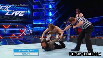 7318_-_Video_Dailymotion_mp41541.jpg
