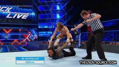 7318_-_Video_Dailymotion_mp41542.jpg