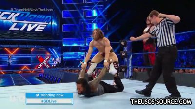 7318_-_Video_Dailymotion_mp41544.jpg
