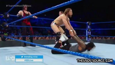 7318_-_Video_Dailymotion_mp41550.jpg