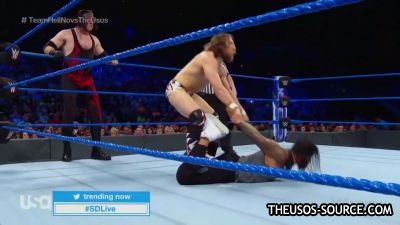 7318_-_Video_Dailymotion_mp41553.jpg