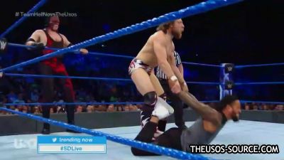 7318_-_Video_Dailymotion_mp41555.jpg