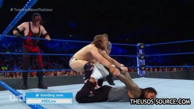 7318_-_Video_Dailymotion_mp41558.jpg