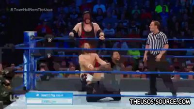 7318_-_Video_Dailymotion_mp41560.jpg