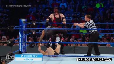 7318_-_Video_Dailymotion_mp41566.jpg