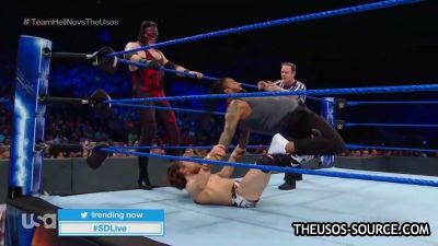 7318_-_Video_Dailymotion_mp41574.jpg