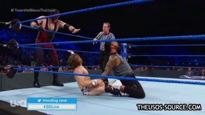7318_-_Video_Dailymotion_mp41577.jpg