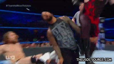 7318_-_Video_Dailymotion_mp41594.jpg