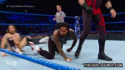 7318_-_Video_Dailymotion_mp41596.jpg