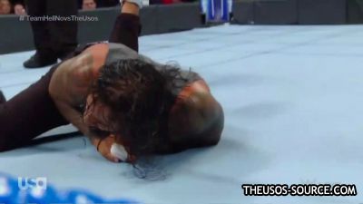 7318_-_Video_Dailymotion_mp41598.jpg