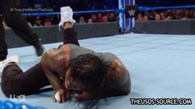 7318_-_Video_Dailymotion_mp41601.jpg