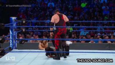 7318_-_Video_Dailymotion_mp41604.jpg