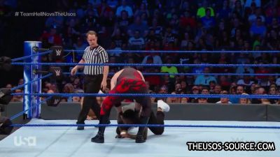 7318_-_Video_Dailymotion_mp41607.jpg
