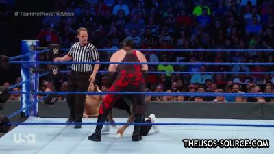 7318_-_Video_Dailymotion_mp41608.jpg