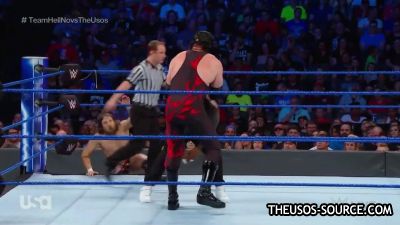 7318_-_Video_Dailymotion_mp41610.jpg