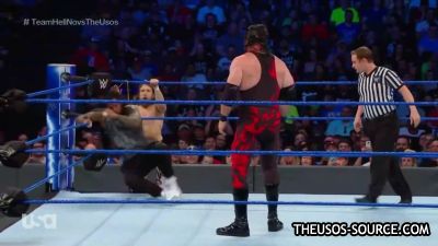 7318_-_Video_Dailymotion_mp41616.jpg