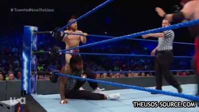 7318_-_Video_Dailymotion_mp41619.jpg