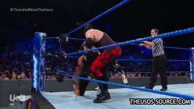 7318_-_Video_Dailymotion_mp41636.jpg