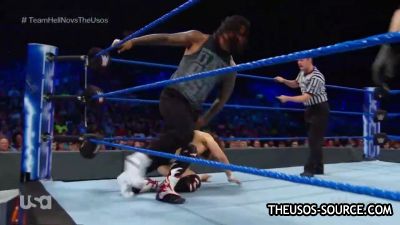 7318_-_Video_Dailymotion_mp41656.jpg
