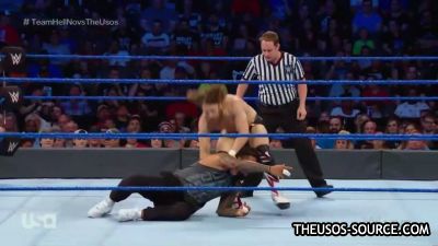 7318_-_Video_Dailymotion_mp41665.jpg