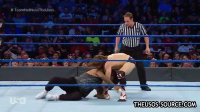 7318_-_Video_Dailymotion_mp41666.jpg