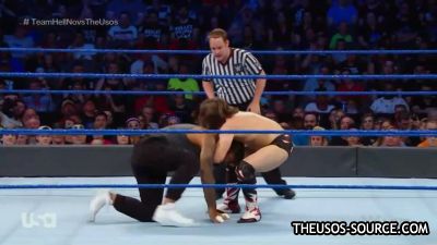 7318_-_Video_Dailymotion_mp41668.jpg
