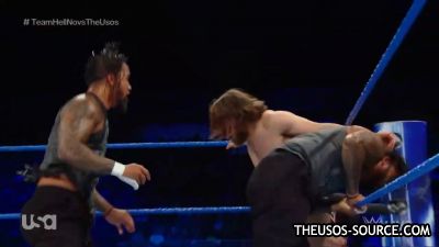 7318_-_Video_Dailymotion_mp41689.jpg