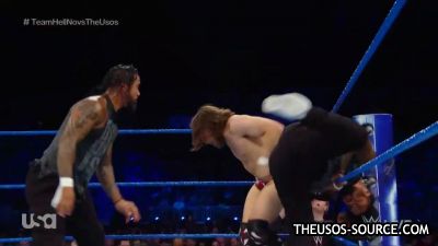 7318_-_Video_Dailymotion_mp41690.jpg