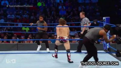 7318_-_Video_Dailymotion_mp41696.jpg