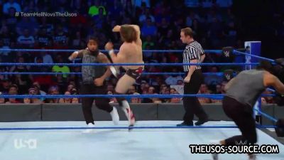 7318_-_Video_Dailymotion_mp41697.jpg
