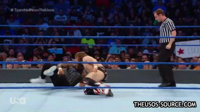 7318_-_Video_Dailymotion_mp41703.jpg