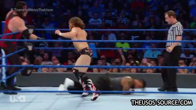 7318_-_Video_Dailymotion_mp41705.jpg