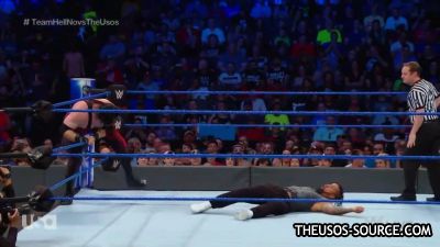 7318_-_Video_Dailymotion_mp41711.jpg
