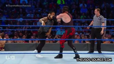 7318_-_Video_Dailymotion_mp41727.jpg