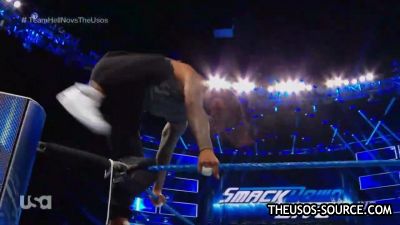 7318_-_Video_Dailymotion_mp41755.jpg