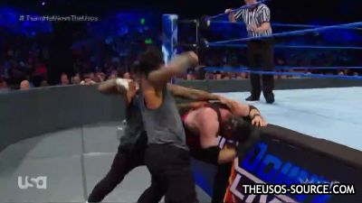 7318_-_Video_Dailymotion_mp41806.jpg